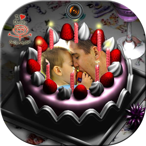 DelphanApp's tweet image. play.google.com/store/apps/det…

#FathersDay #FathersDaySpecial  #FathersDayWeekend #FathersDay2017