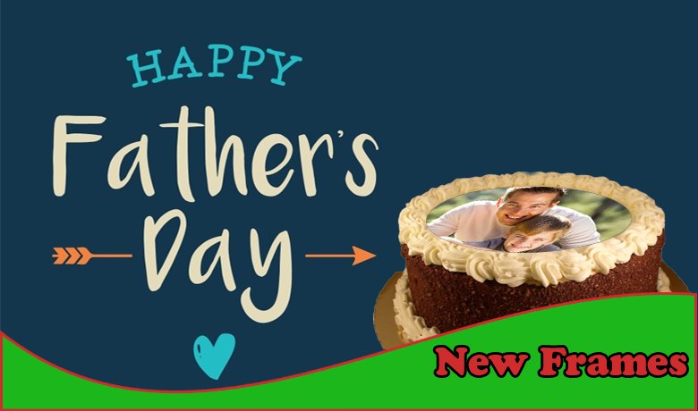 DelphanApp's tweet image. play.google.com/store/apps/det…

#FathersDay #FathersDaySpecial  #FathersDayWeekend #FathersDay2017