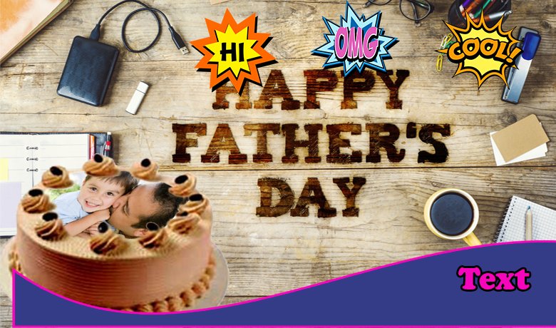 DelphanApp's tweet image. play.google.com/store/apps/det…

#FathersDay #FathersDaySpecial  #FathersDayWeekend #FathersDay2017