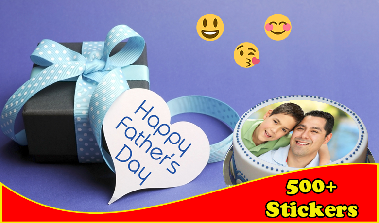 DelphanApp's tweet image. play.google.com/store/apps/det…

#FathersDay #FathersDaySpecial  #FathersDayWeekend #FathersDay2017