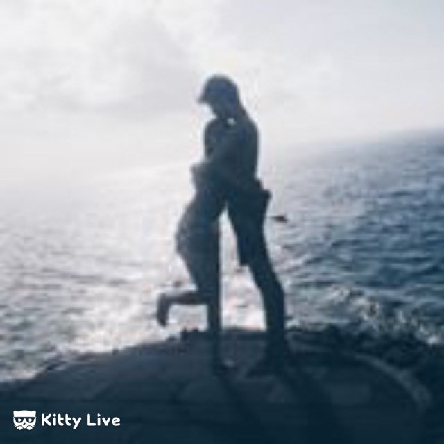 poyok11's tweet photo. #KittyLive is full of happiness. Come and enjoy yourself!https://t.co/kHI5sNkDzF https://t.co/Z91Ikv0U4B