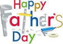 PropertyMall2's tweet photo. #Propertymall celebrates with all fathers worldwide today. #FathersDay https://t.co/aw5qnRDwMy