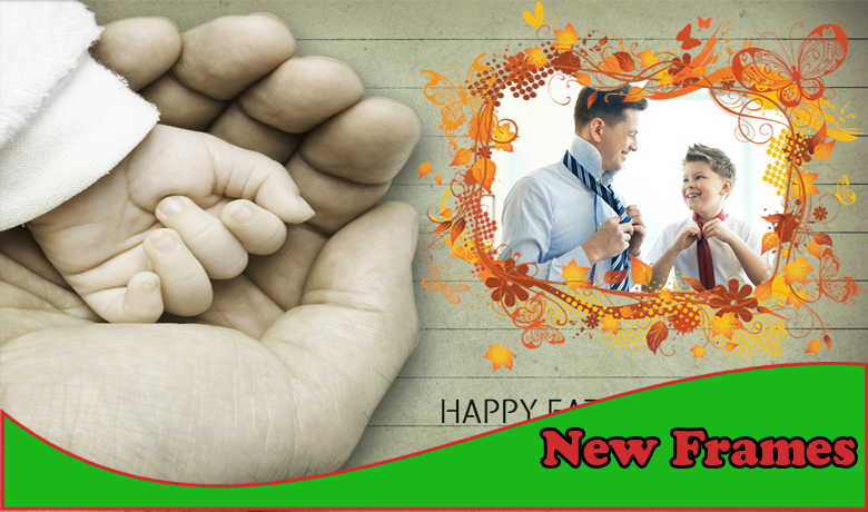 DelphanApp's tweet image. play.google.com/store/apps/det…

#FathersDay  #FathersDaySpecial  #FathersDayWeekend #FathersDay2017