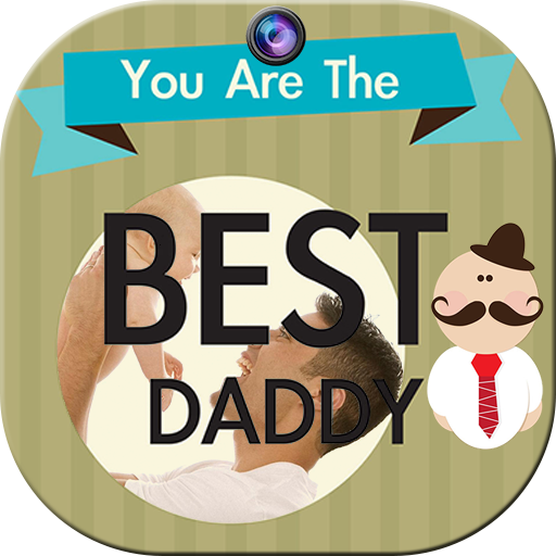 DelphanApp's tweet image. play.google.com/store/apps/det…

#FathersDay  #FathersDaySpecial  #FathersDayWeekend #FathersDay2017