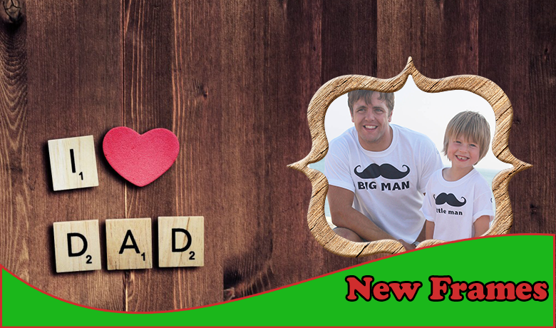 DelphanApp's tweet image. play.google.com/store/apps/det…

#FathersDay  #FathersDaySpecial  #FathersDayWeekend #FathersDay2017