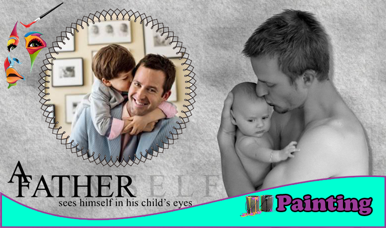 DelphanApp's tweet image. play.google.com/store/apps/det…

#FathersDay  #FathersDaySpecial  #FathersDayWeekend #FathersDay2017