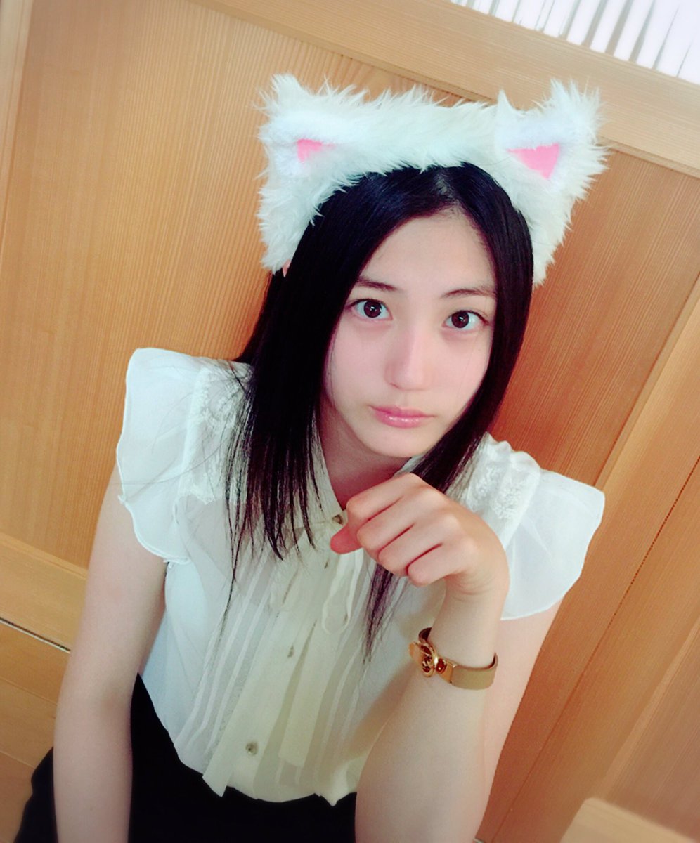 Yosee Yoseetpsc Twitter