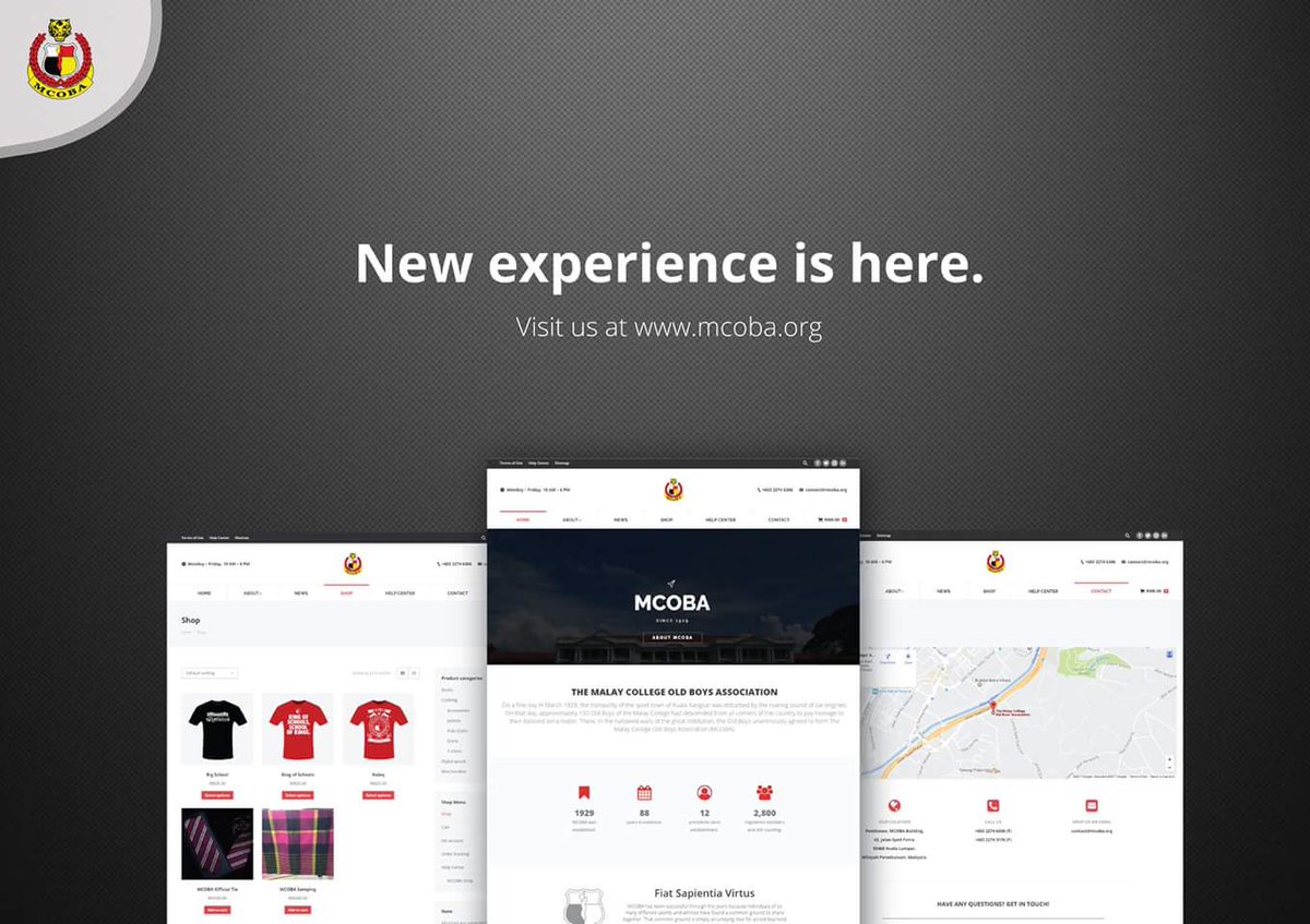  - volvelles for all instagram posts publicinsta