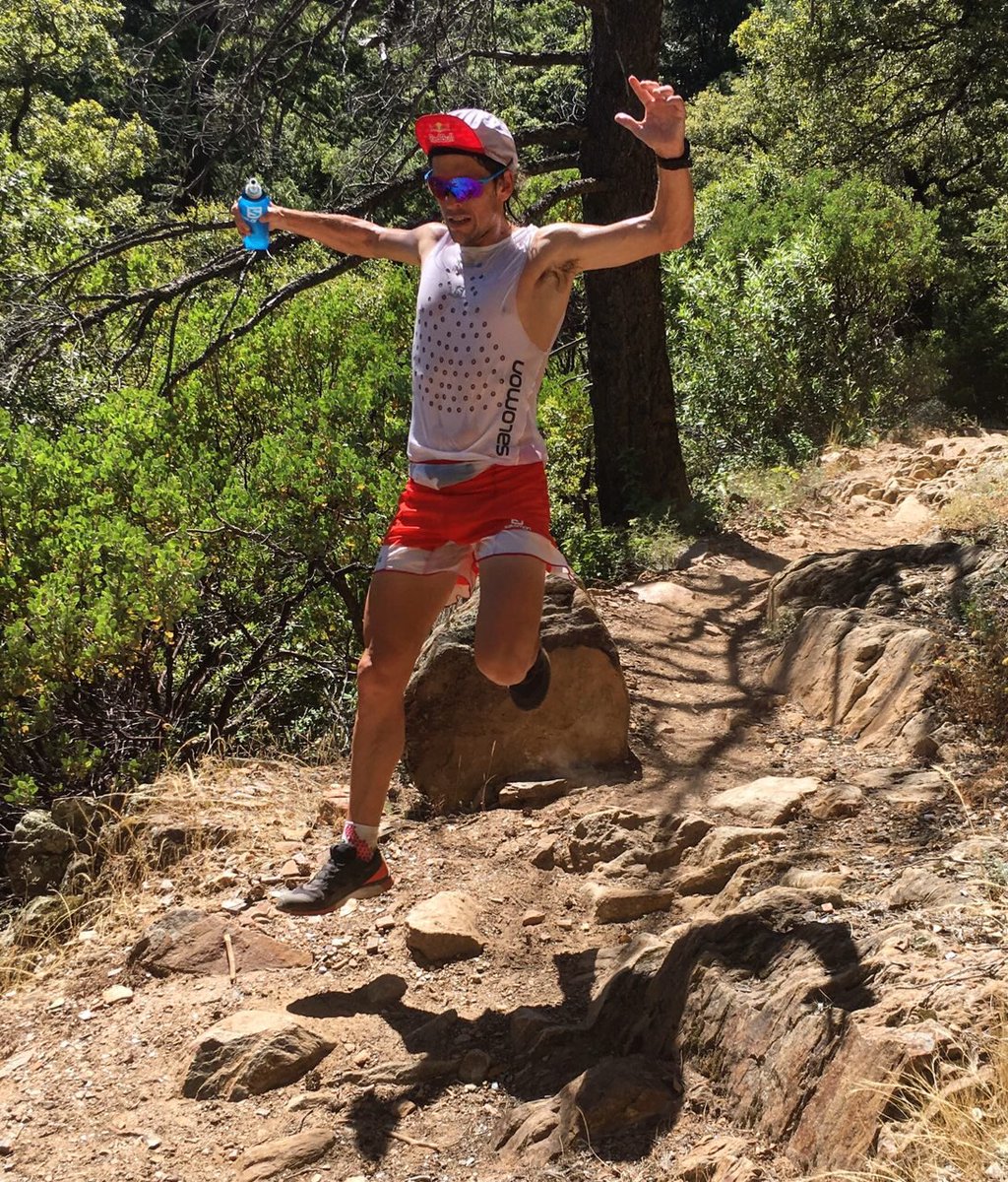 Salomon South Africa tweet media