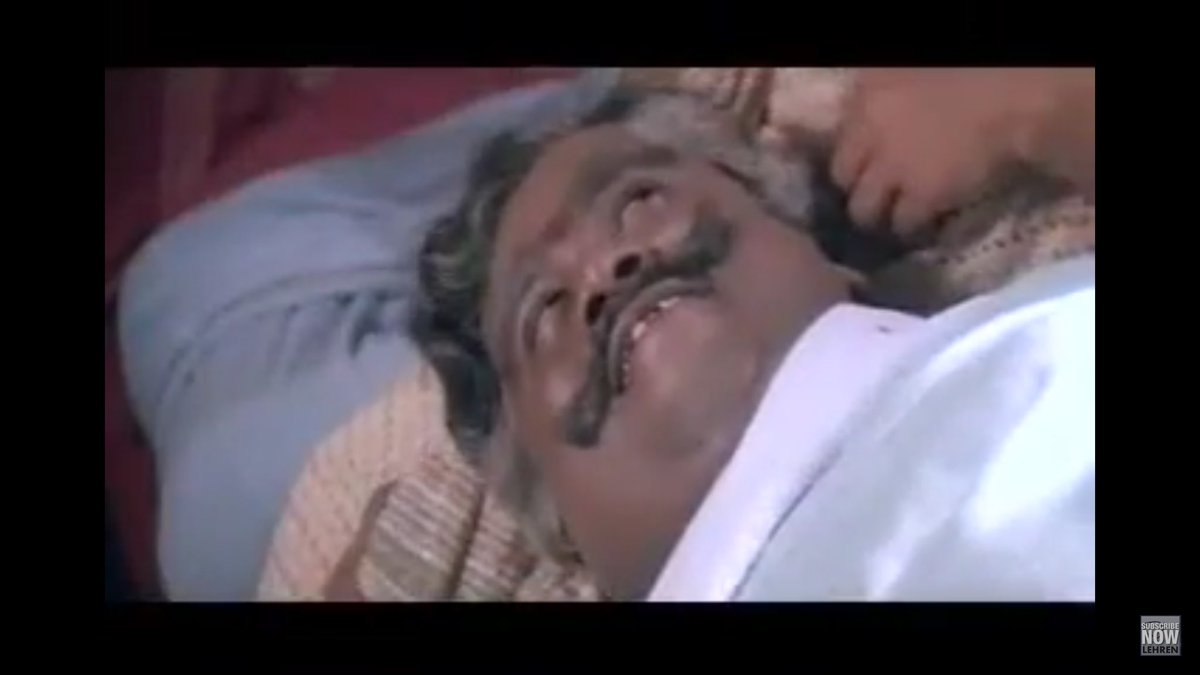 Nair_officl's tweet photo. Father is a word
Dai #Thagappa is an emotion
#HappyFathersDay https://t.co/v47zPEkIzX