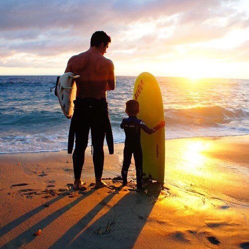 Derick_Cape's tweet photo. These are my dreams...what are yours? https://t.co/eYKdP8B8Q5