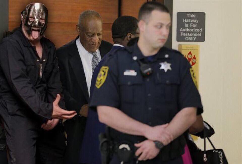 UrethrA (@officialurethra) on Twitter photo 