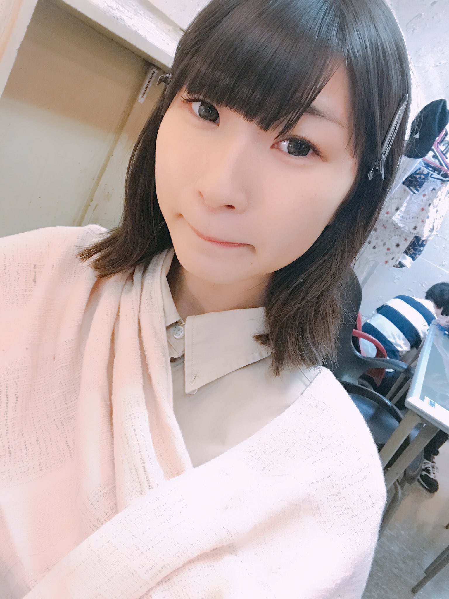 藤咲彩音 グラビア 