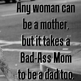 Pramstead_'s tweet photo. Shout-out to all #singlemums doing it all alone -you rock! ๐ช๐ฝ
#rolemodel #doingitsolo #FathersDay #hereistoyou โค๏ธ https://t.co/j7Vro5UsOL