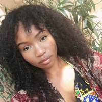 Jabber Talk Show tweet media