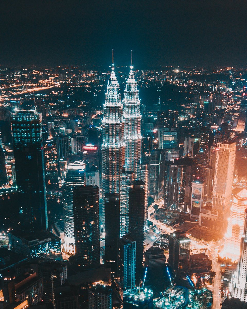 leeyikkeat's tweet photo. Malaysia from above 🇲🇾 https://t.co/eJpDtQvmKc
