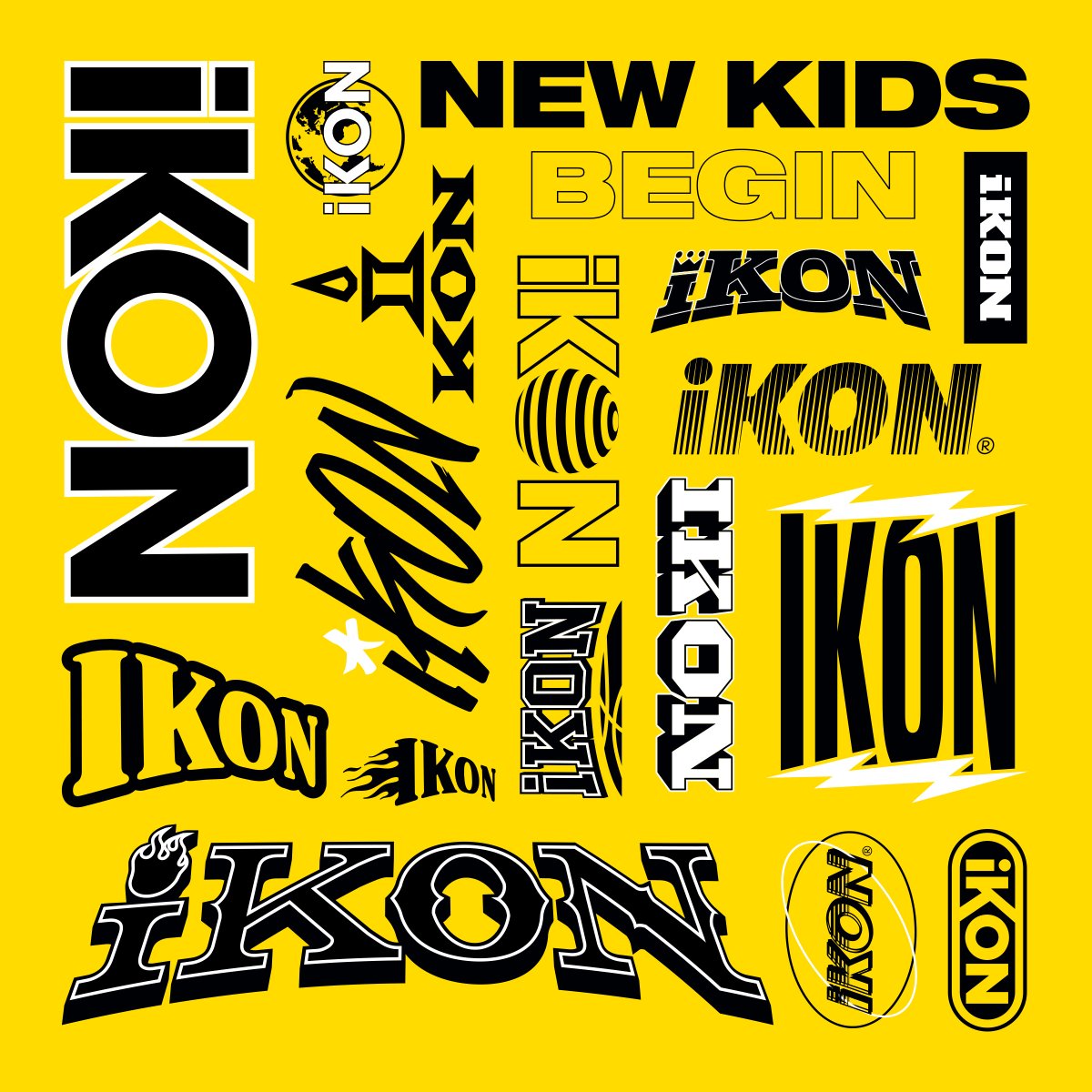 ygent_official's tweet photo. [iKON - ‘NEWKIDS_BEGIN’ FAN-SIGNING EVENT]
More info @ https://t.co/yB1UjhQ47m
#iKON #아이콘 #NEWKIDS_BEGIN #BLINGBLING #블링블링 #YG https://t.co/AEBNHcwriV