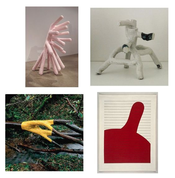 brucehaliday's tweet image. #ConceptBoard.