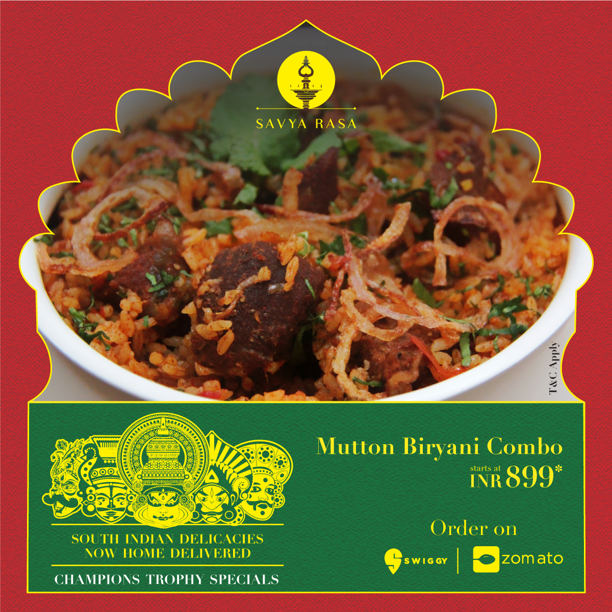 savyarasa tweet media