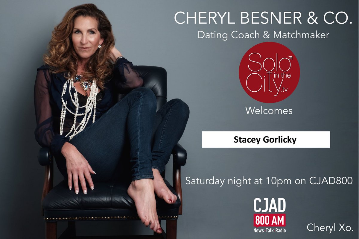 Stacey Gorlicky (@staceylovenlife) on Twitter photo 