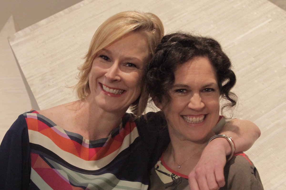 Chat10Looks3's tweet image. A new podcast episode is up!