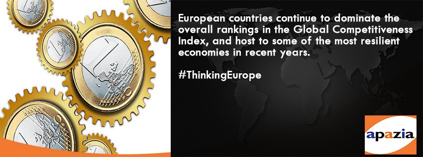 FAD CENTER tweet media