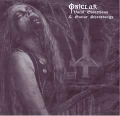 GaizleyMark's tweet photo. My Onielar lml #sdbm #satanicdeutschebm #blackmetalgothicgoregirls Darkened Nocturn Slaughtercult #perfection lml https://t.co/3UvEpsPqIU