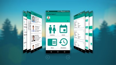 pocketsale71's tweet photo. Sales processes you've designed can scale and that the same level of attention is given to the right customers.
https://t.co/xqhNBnJoz3 https://t.co/CGf46csSXO