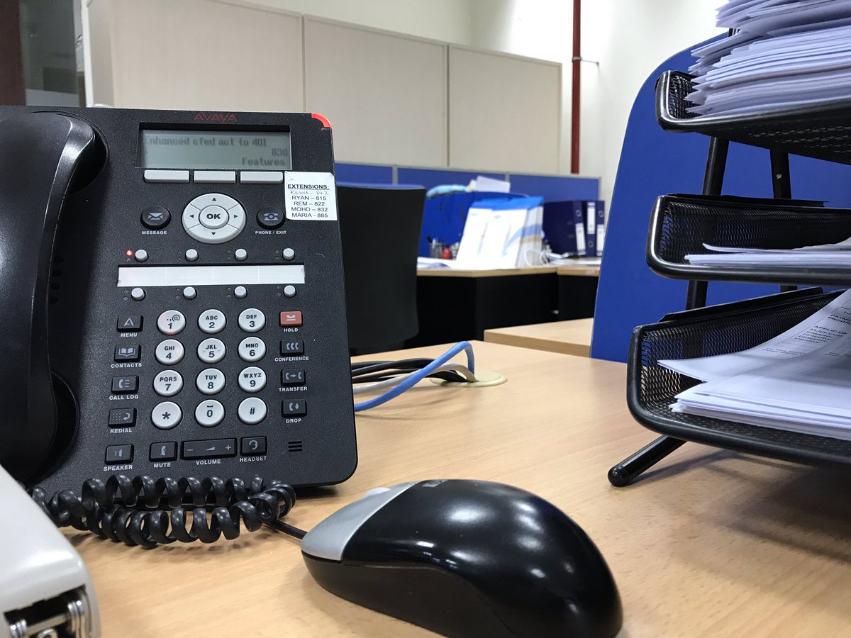 acelawrence's tweet photo. #seibinsurance https://t.co/W5oF8YomBz