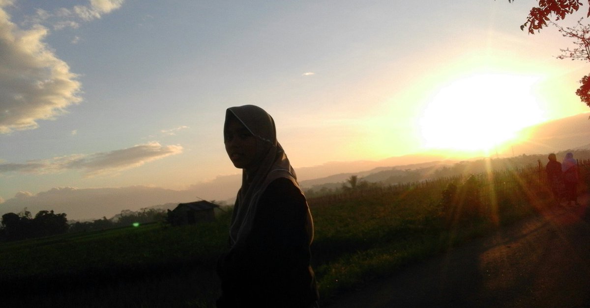 Syifardll's tweet photo. 15tahun penuh cerita((: https://t.co/ckpuZCezXx