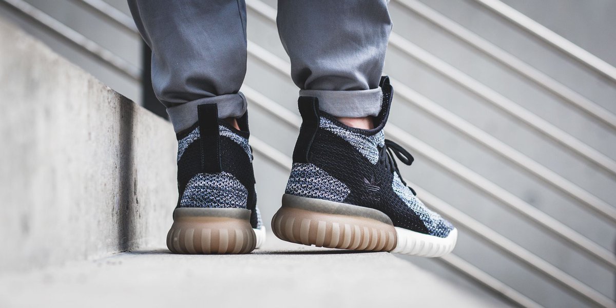 adidas tubular x 10