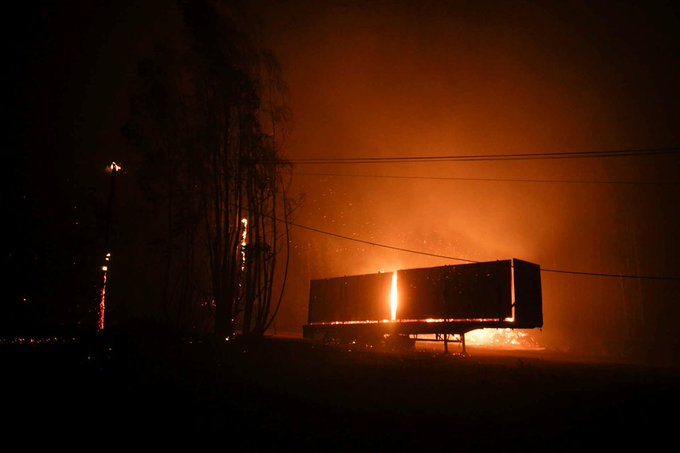 Переглянути зображення у Твіттері