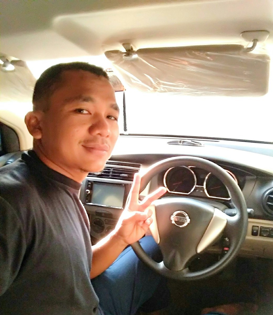 Mugiy_nuno's tweet photo. Weekend ini waktunya buat bersihin interior Grand Livina,Persiapan mudik broooooo. #THRMPMAuto @MPMAuto 
Yuk ikutan Ndan @MRahmat604 https://t.co/NhXam6Oio2