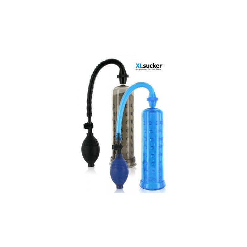 topintime's tweet photo. Fête des père #Papa2017
XL Sucker Penis Pump
Un penis plus grand, plus fort et plus dur grâce à la pompe de pénis.
https://t.co/DBXVZg8kRX https://t.co/8vI2Z1120a
