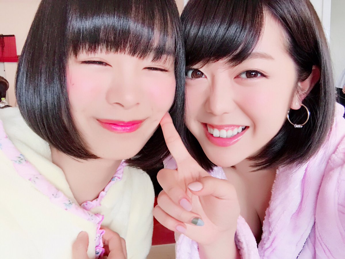 指原 莉乃 だいすき かわいい 指原 莉乃 だいすき かわいい
