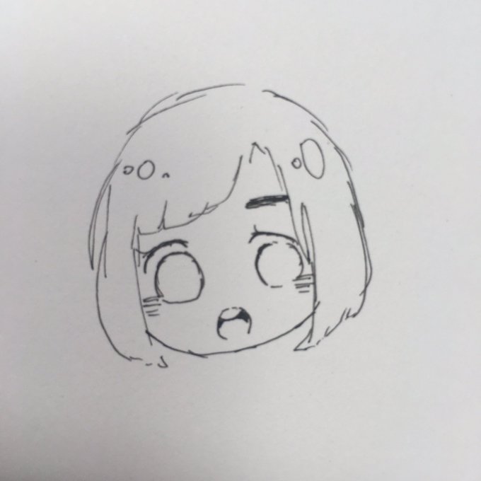 くじらのtwitterイラスト検索結果
