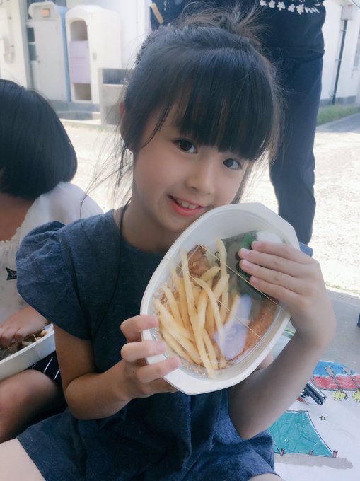 Twitterのコスプレ画像48