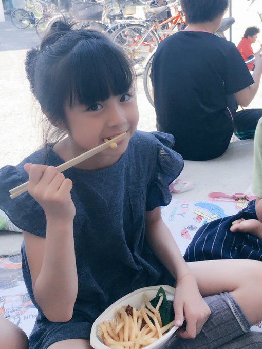 Twitterのコスプレ画像49