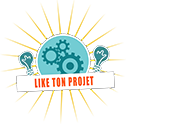 NicolasD_Pro's tweet photo. [ #Appelaprojet ] Pour les #associations qui ont un projet d' #insertionsocioéco #liketonprojet via @ca_centrest  https://t.co/bAptm3WJ2Y https://t.co/lfEj74iel2