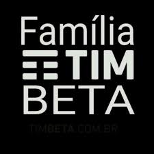 Kaelscarvalho1's tweet photo. Aquela ajuda!!
https://t.co/n8WQw6zJOe
https://t.co/n8WQw6zJOe
https://t.co/n8WQw6zJOe
https://t.co/n8WQw6zJOe
#betaretwet
#betalab
#betasdv https://t.co/7mfmoSnZpf