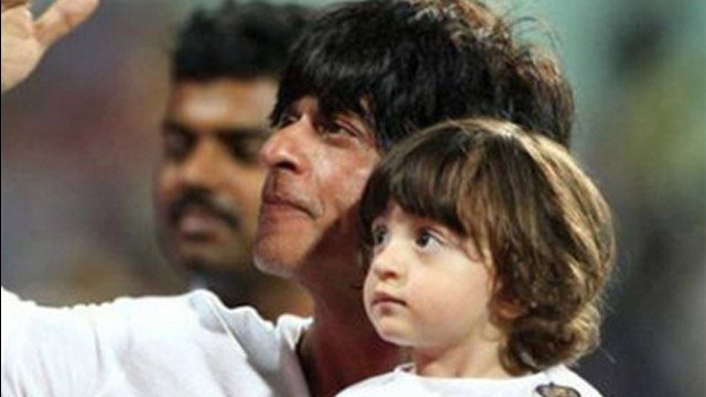 DelphanApp's tweet image. play.google.com/store/apps/det…

#FathersDay #FathersDaySpecial  #FathersDayWeekend #FathersDay2017 #love