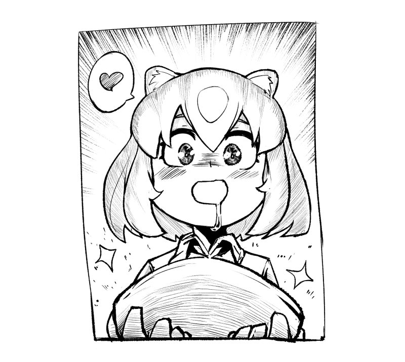#케모노프렌즈 #kemonofriends #けものフレンズ

https://t.co/aeQusP01ao

불곰짱의 일상
/ ひぐまちゃんの日常 