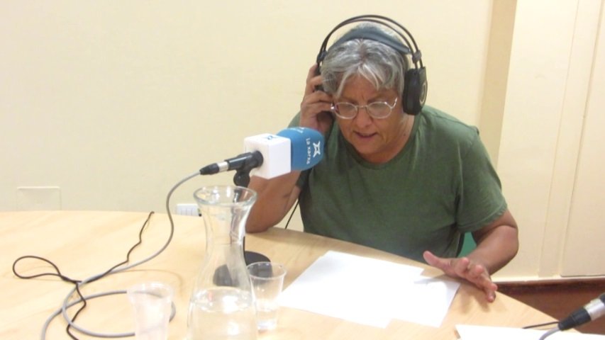 Pius Morera Prat tweet media