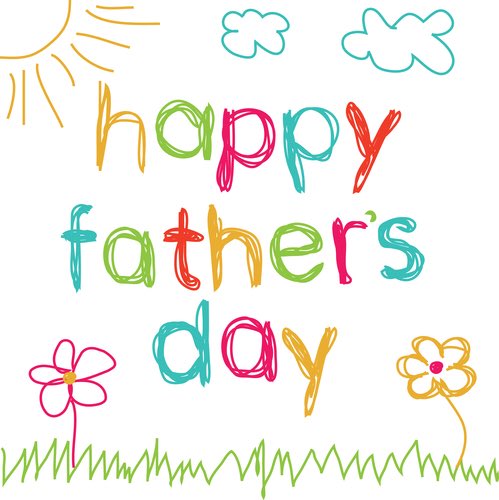 Definitieeu's tweet photo. Het is vaderdag! Lees hier meer over: https://t.co/SRwhx6dkQX

#wiki #vaderdag #encyclopedie #vaders #zondag #juni https://t.co/wNq2W5PjPd