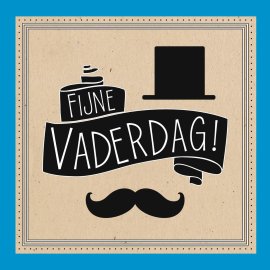 AZ Barbecue/Gourmet tweet media