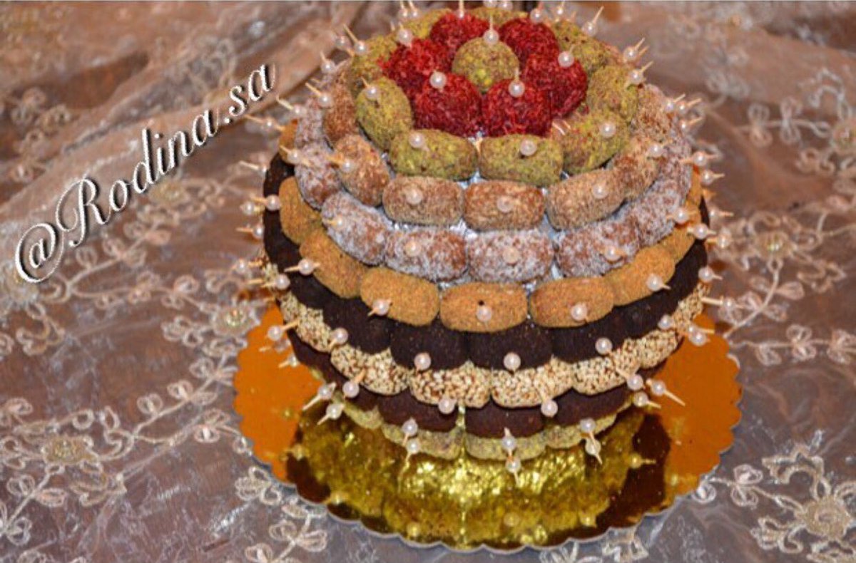 (إجعل عيدك مميز مع رودينا للتمور)
😍
إطلبه الان عبر واتساب: 0541821837
#عيد_الفطر
#العيد
#السعوديه
#المدينة_المنورة