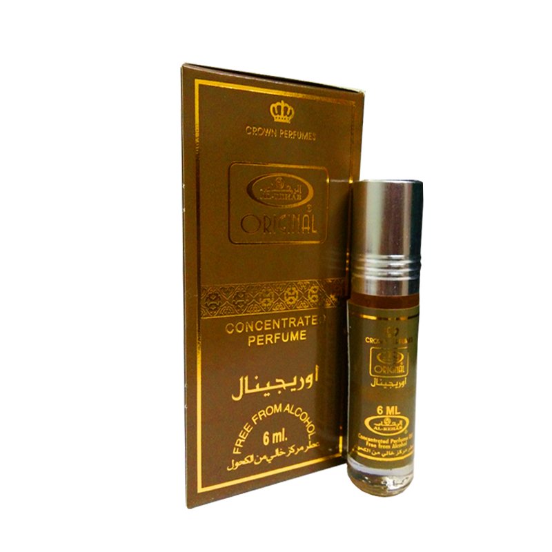 Fragrantiz's tweet photo. https://t.co/TAGUlmfwxI
Rs.140/-
Al-Rehab Original 6ml Rollon Perfume by #FragrantizPerfumes
#buyattaronline #bestperfumeformen #alrehab https://t.co/N7CM7BXXrP