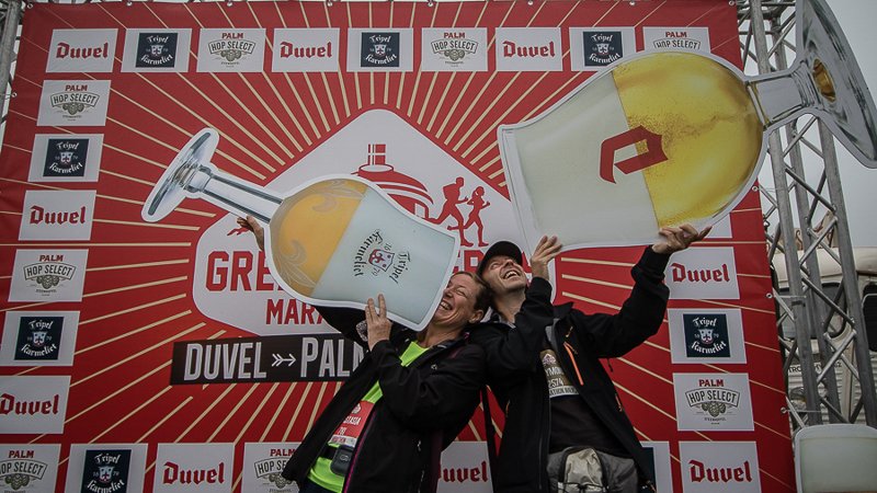 Scheldeland tweet media