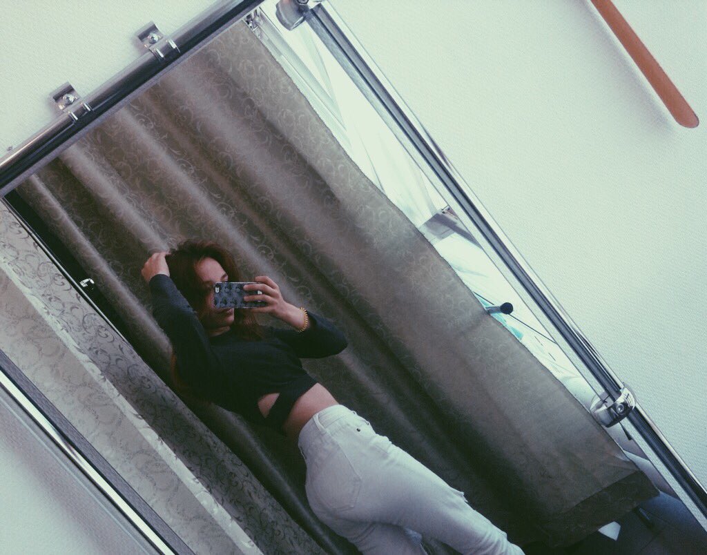 vlada1399's tweet photo. 🔥😈 https://t.co/HIIwHN0zVb