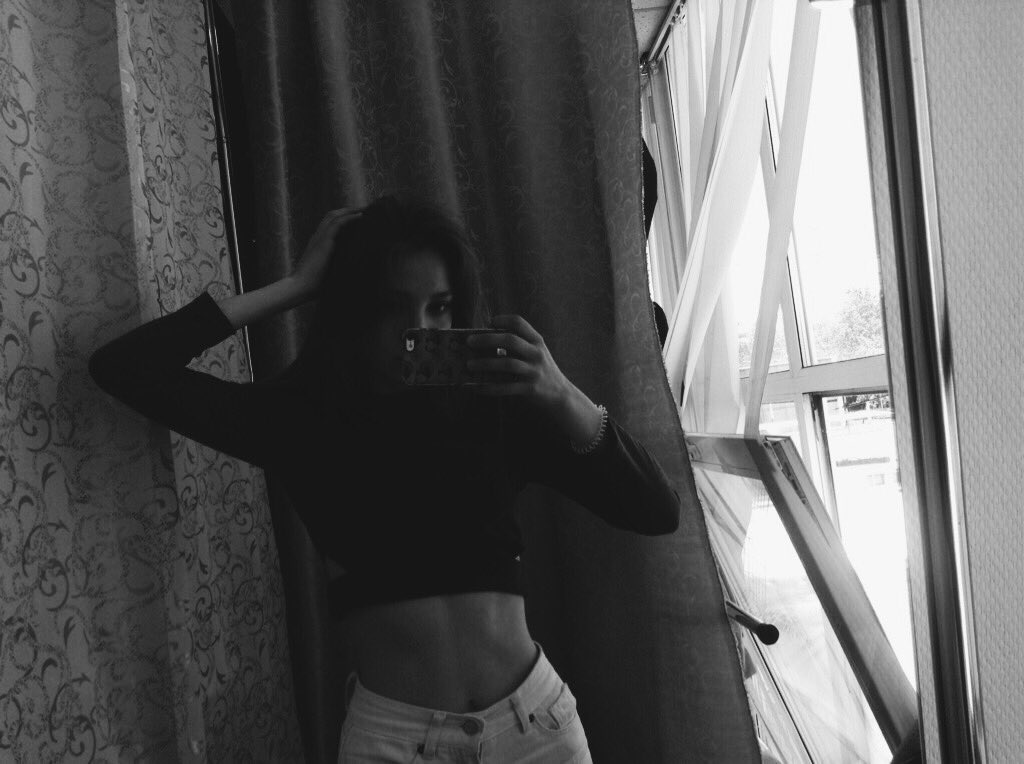 vlada1399's tweet photo. 🔥😈 https://t.co/HIIwHN0zVb